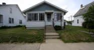 306 Summit Ave Troy, OH 45373 - Image 2746637