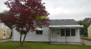 2641 Montebello Rd Toledo, OH 43607 - Image 2746673