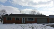 1023 Fairfield Rd Troy, OH 45373 - Image 2746638