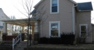 413 S Clay St Troy, OH 45373 - Image 2746639