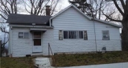 324 Morehead St Troy, OH 45373 - Image 2746640