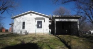 100 Nixon St Monett, MO 65708 - Image 2746918