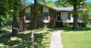 5217 Cresview Way Dora, AL 35062 - Image 2747099