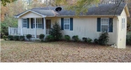 4290 Butler Tanner Rd Dora, AL 35062 - Image 2747101