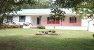 7560 Johnson Drive Dora, AL 35062 - Image 2747102