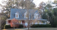 3760 White Rd Dora, AL 35062 - Image 2747103