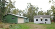 5084 E Highway 61 Hovland, MN 55606 - Image 2747125