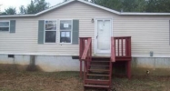 5490 Jackson Rd Dora, AL 35062 - Image 2747100