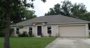 4059 Sw 132nd Ln Ocala, FL 34473 - Image 2747261