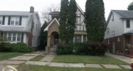 3461 Three Mile Dr Detroit, MI 48224 - Image 2747532