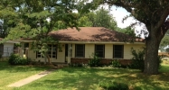 3700 Graves Ave Groves, TX 77619 - Image 2747874