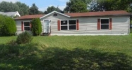 3569 Waterloo Rd Mogadore, OH 44260 - Image 2747960