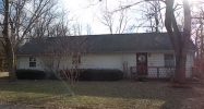 151 Spring St Charlestown, IN 47111 - Image 2747964