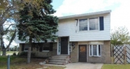 4313 Arbutus Ln East Chicago, IN 46312 - Image 2747970