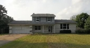 15 Pontius Rd Mogadore, OH 44260 - Image 2747956