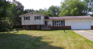 1868 Buckeye Street NW Mogadore, OH 44260 - Image 2747953