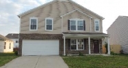 3070 W Crosscreek Drive Monrovia, IN 46157 - Image 2748016