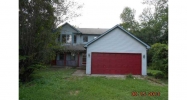 11756 N State Road 39 Monrovia, IN 46157 - Image 2748013