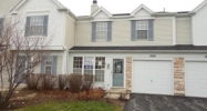 1606 Pebble Beach Cir Elgin, IL 60123 - Image 2748158