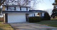 174 Thomas More Dr Elgin, IL 60123 - Image 2748159