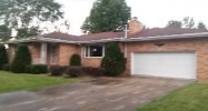 4982 Starr St Newton Falls, OH 44444 - Image 2748528