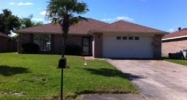 4120 Blackberry Ln Port Arthur, TX 77642 - Image 2749162