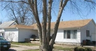 219 N Cottonwood St Roland, IA 50236 - Image 2749121