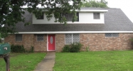 2710 Delta Dr Port Arthur, TX 77642 - Image 2749160