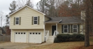 342 Amy Blvd Temple, GA 30179 - Image 2749441