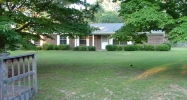 616 Live Oak Circle Albany, GA 31705 - Image 2749424