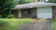 1203 Antioch Rd Albany, GA 31705 - Image 2749425