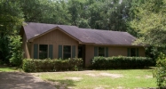 3710 Plumcrest Ave Albany, GA 31705 - Image 2749422