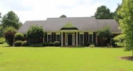 148 Hardwood Ln Albany, GA 31707 - Image 2749419