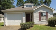 2307 Schley Avenue Albany, GA 31707 - Image 2749416