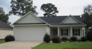 1607 Devon Dr Albany, GA 31721 - Image 2749415