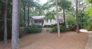 125 Shagbark Ct Dallas, GA 30157 - Image 2749580