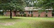 122 Edna Pl Warner Robins, GA 31093 - Image 2749584