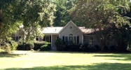 210 W Lakeview Dr Ne Milledgeville, GA 31061 - Image 2749586