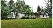 118 Greenhouse Rd Mineral Bluff, GA 30559 - Image 2749587