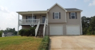 23 English Oak Way Dallas, GA 30157 - Image 2749536