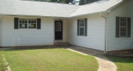 556 S St Pine Mountain Valley, GA 31823 - Image 2749578