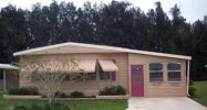 7000 20th St #808 Vero Beach, FL 32966 - Image 2749677