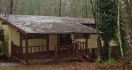 49 Loop Way Rabun Gap, GA 30568 - Image 2749627