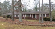 136 Forest Hill Rd Bowdon, GA 30108 - Image 2749626