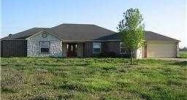 2336 E Fairfield Ct Oologah, OK 74053 - Image 2749774