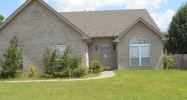 Heartwood White Hall, AR 71602 - Image 2749799