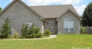 Heartwood Cove White Hall, AR 71602 - Image 2749798