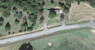 Highway 155 Casa, AR 72025 - Image 2749855