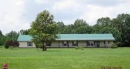 Helen St Lonoke, AR 72086 - Image 2749856