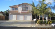 989 Carson Way Milpitas, CA 95035 - Image 2749950